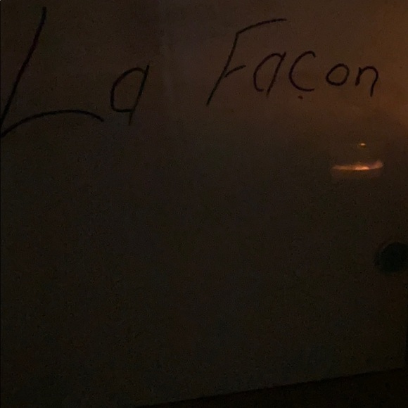 la_facon7